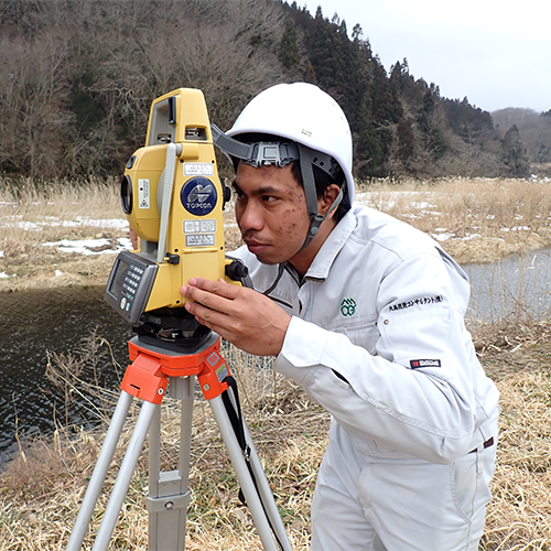 ワヘンバム　プラデシュ